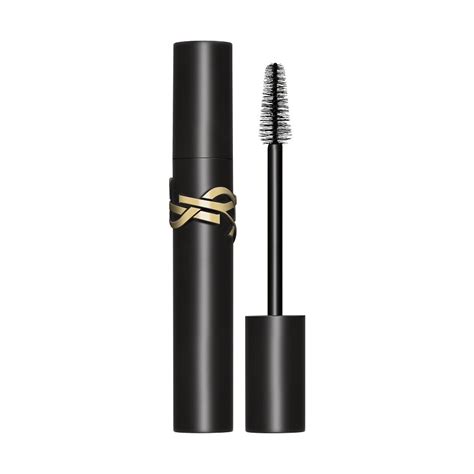 clear mascara ysl|ysl mascara price.